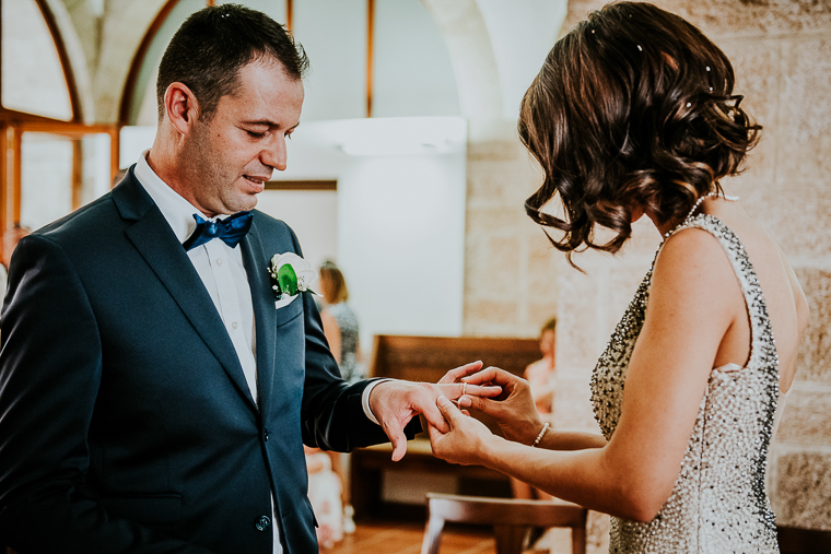 168__Sanaa♥Giuseppe_Silvia Taddei Wedding Photographer Sardinia 042.jpg